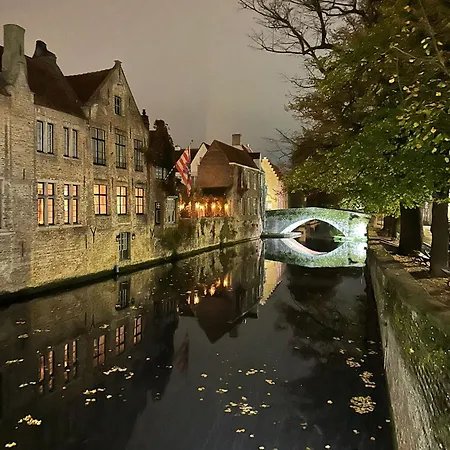 Anna9 Bruges
